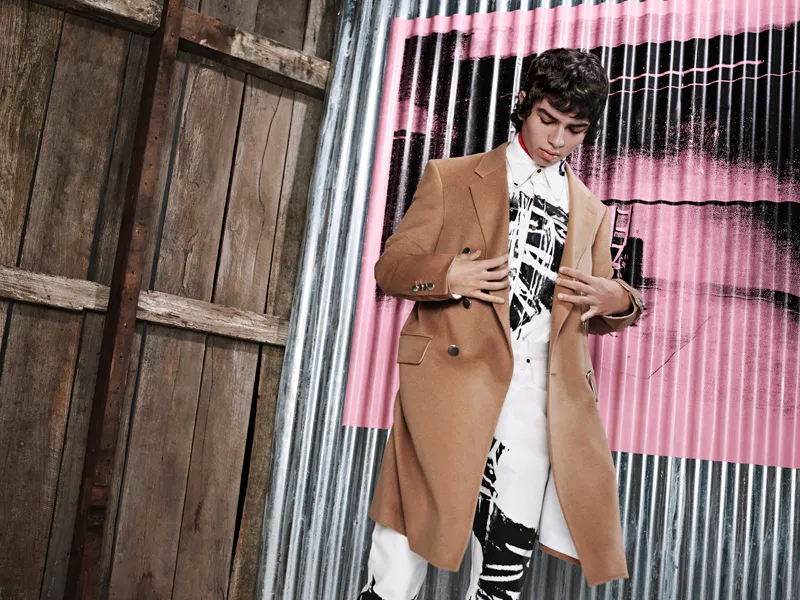 CK.PREFALL-06