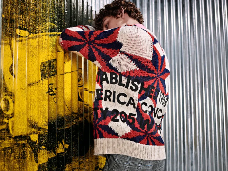 CK.PREFALL-07
