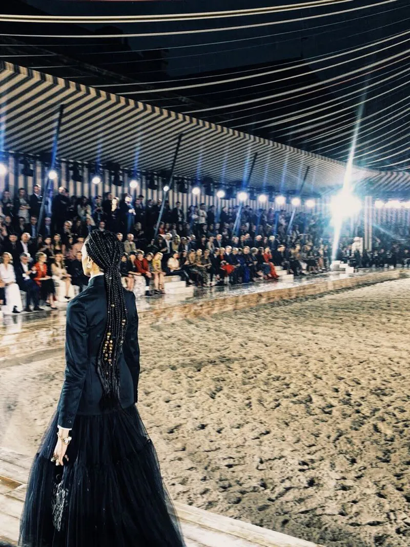 Dior-Cruise-2019-02