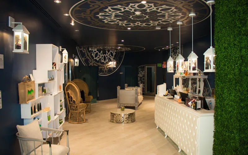 ELLE-Interior