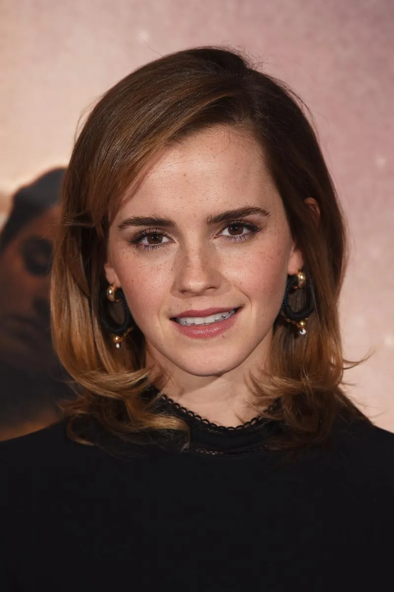 "Beauty And The Beast" - Photocall