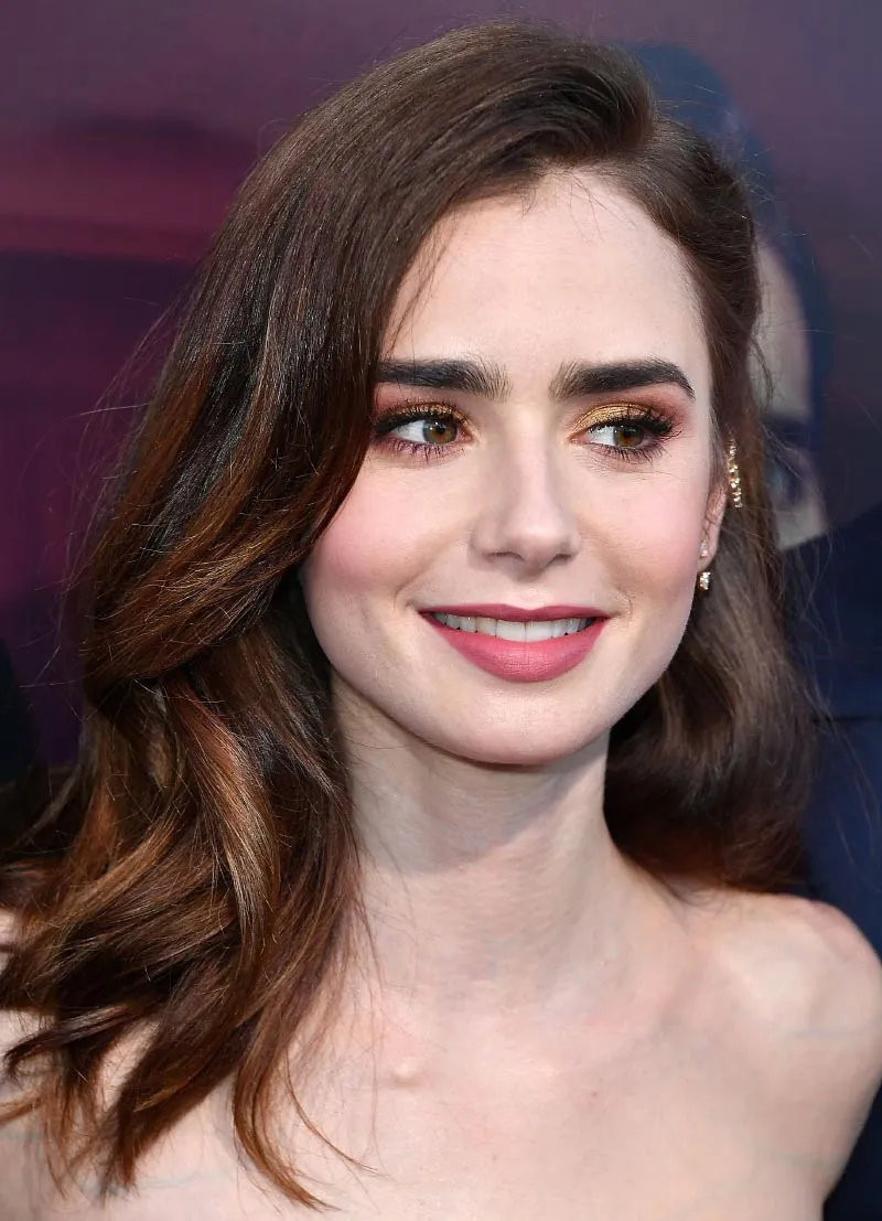 Premiere Of Amazon Studios' "The Last Tycoon" - Arrivals