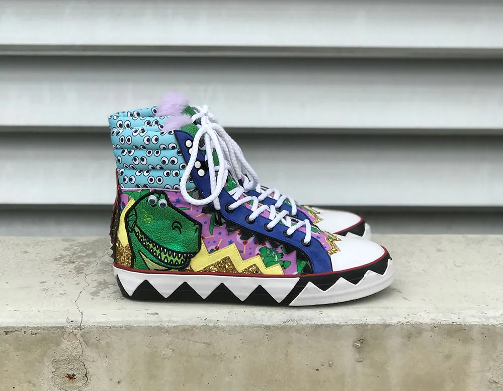 Irregular-Choice-Toy-Story-5