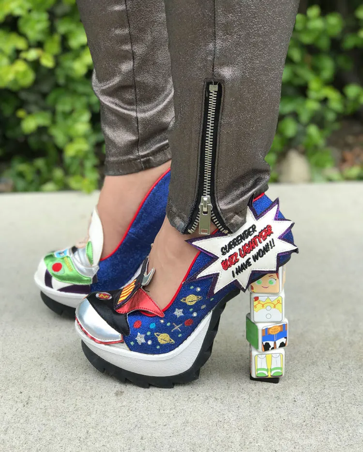 Irregular-Choice-Toy-Story-7-750x933