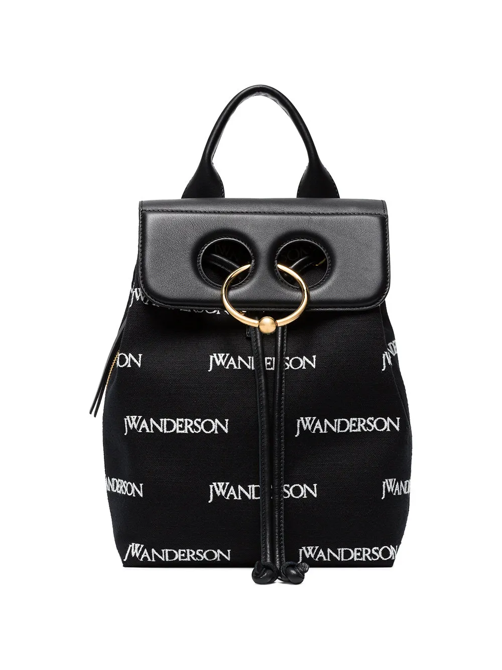 JWANDERSON