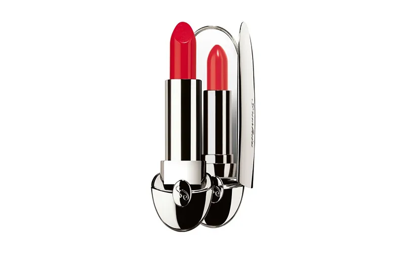 Lipstick-rojo-clasico-a-cool-1