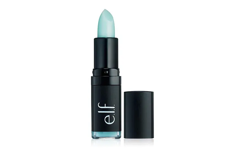 Lipstick-rojo-clasico-a-cool-5