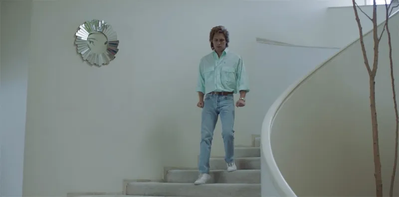 Luis-miguel-laserie-E02-01