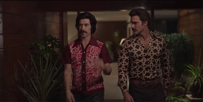 Luis-miguel-laserie-E02-07