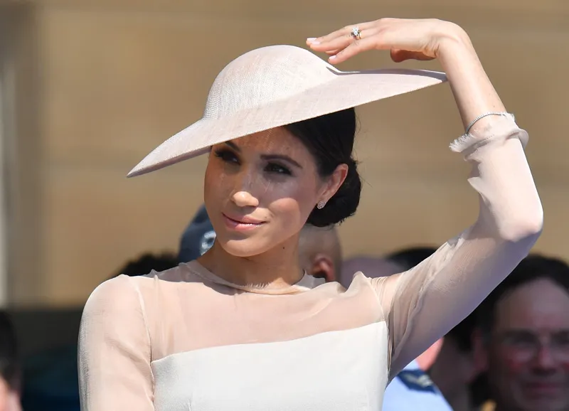 The Prince Of Wales' 70th Birthday Patronage Celebration