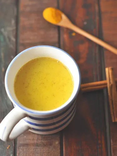 Recetas-curcuma-salud-general