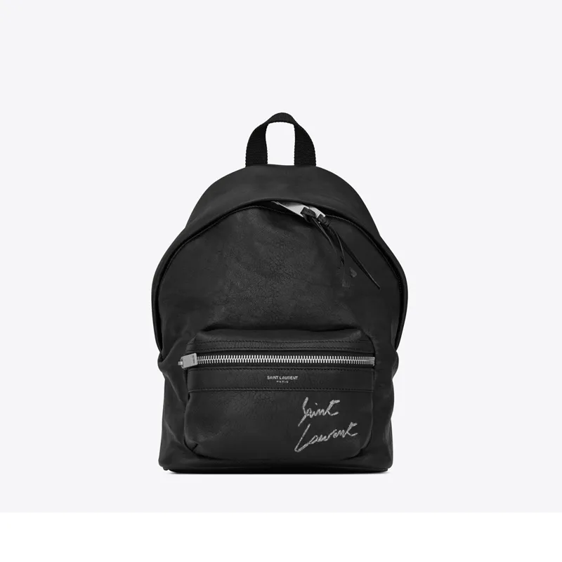 SL
