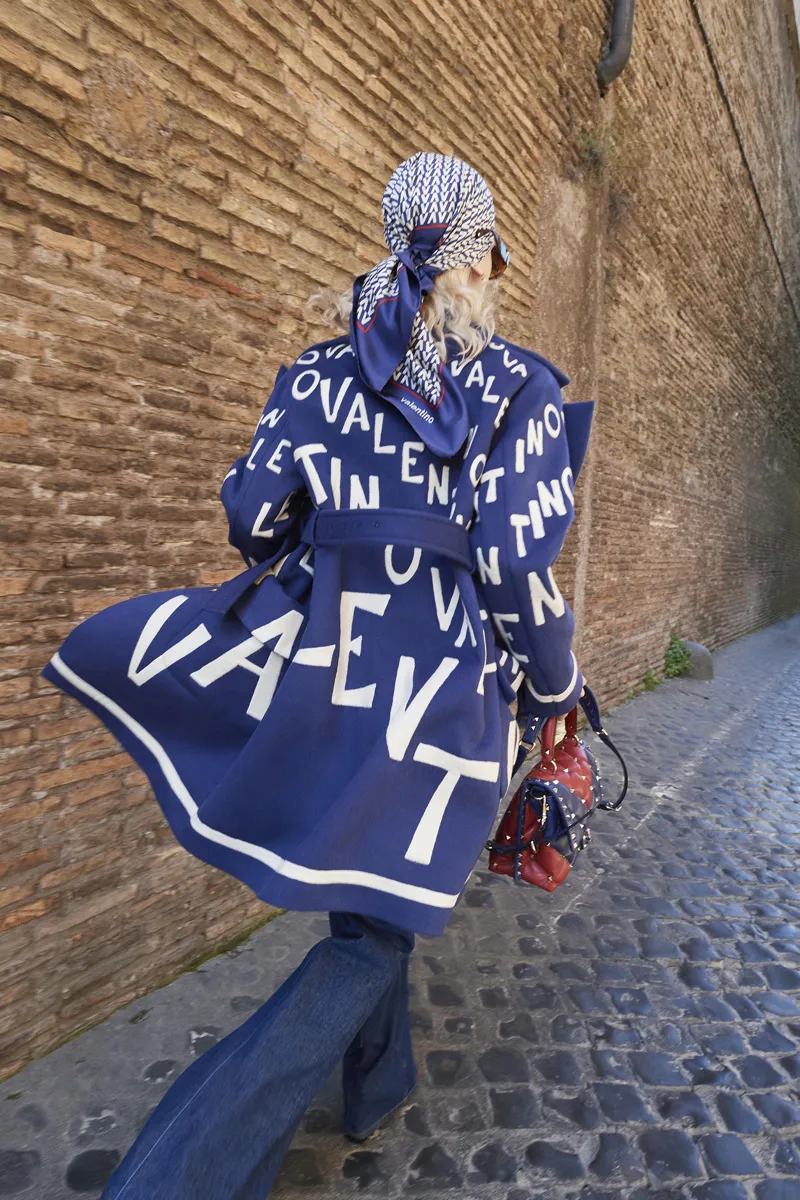 Valentino-Resort-2019-01