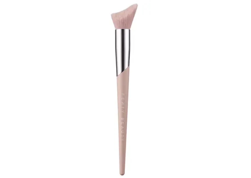 brocha contour