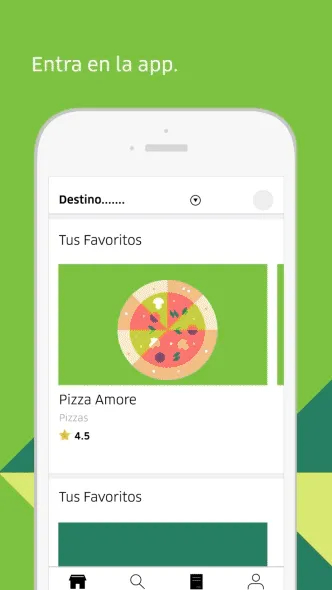 eats_festivales_Educacional02