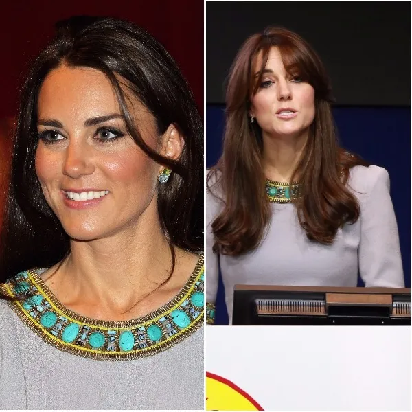 kate middleton 26