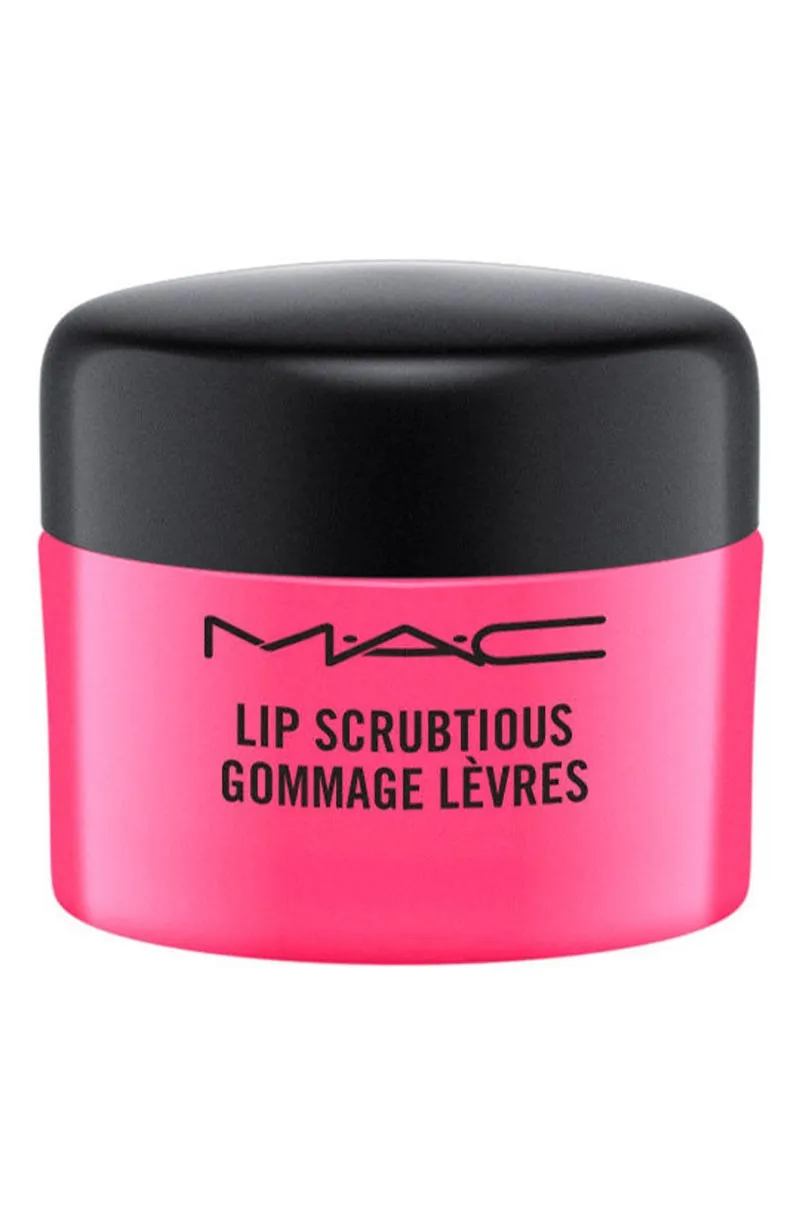 mac