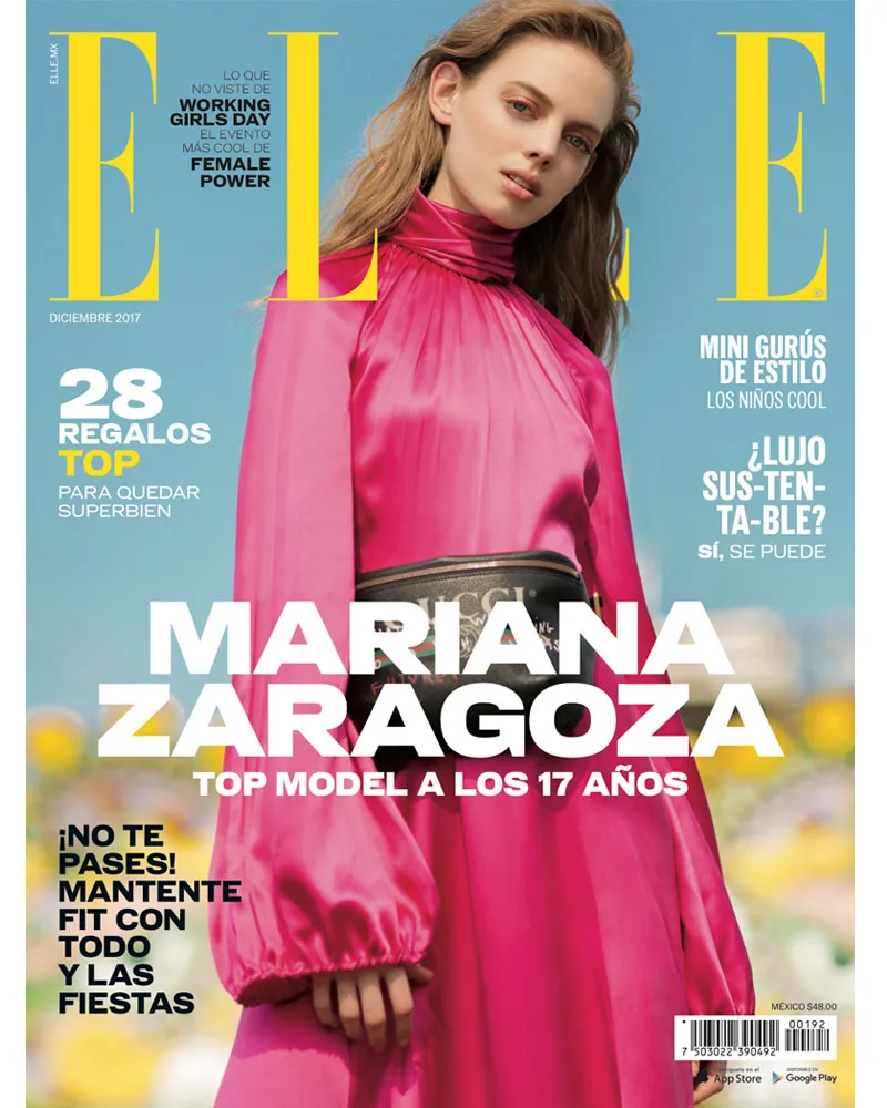 mariana-gucci-3