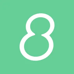 8fit