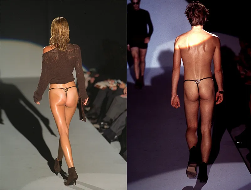 tanga_2