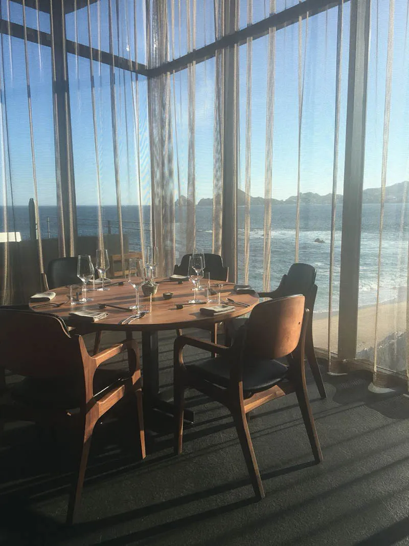thecape-hotel-2