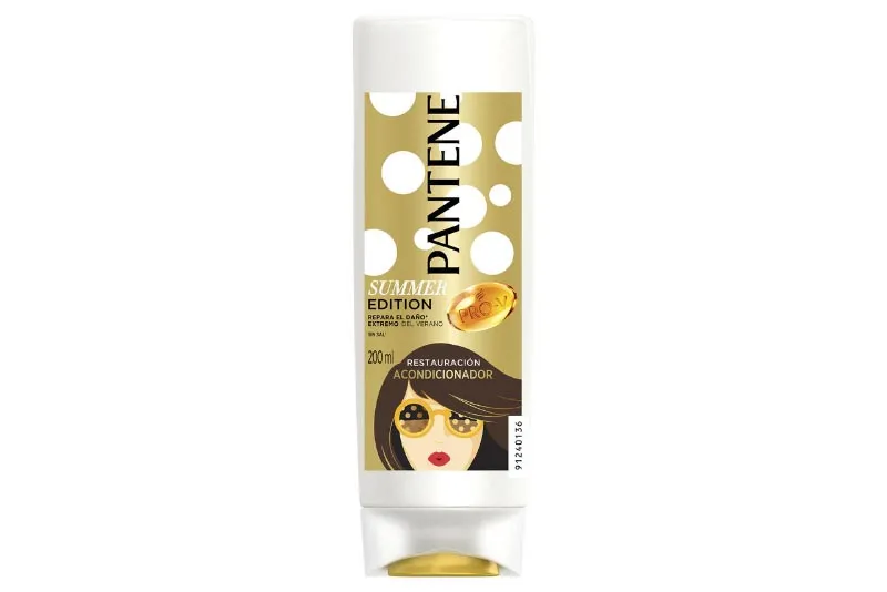 Acondicionador_Pantene_Pro-V_Summer_Edition_botella_x_200_Ml_148148_(1)