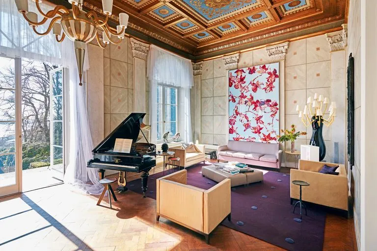 Casa 2