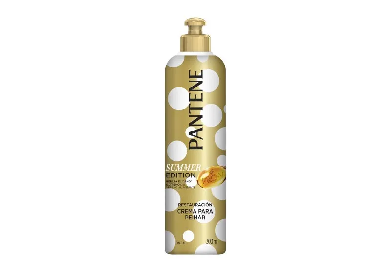 Crema_para_Peinar_Pantene_Pro-V_Summer_Edition_x_300_Ml_143057_(1)