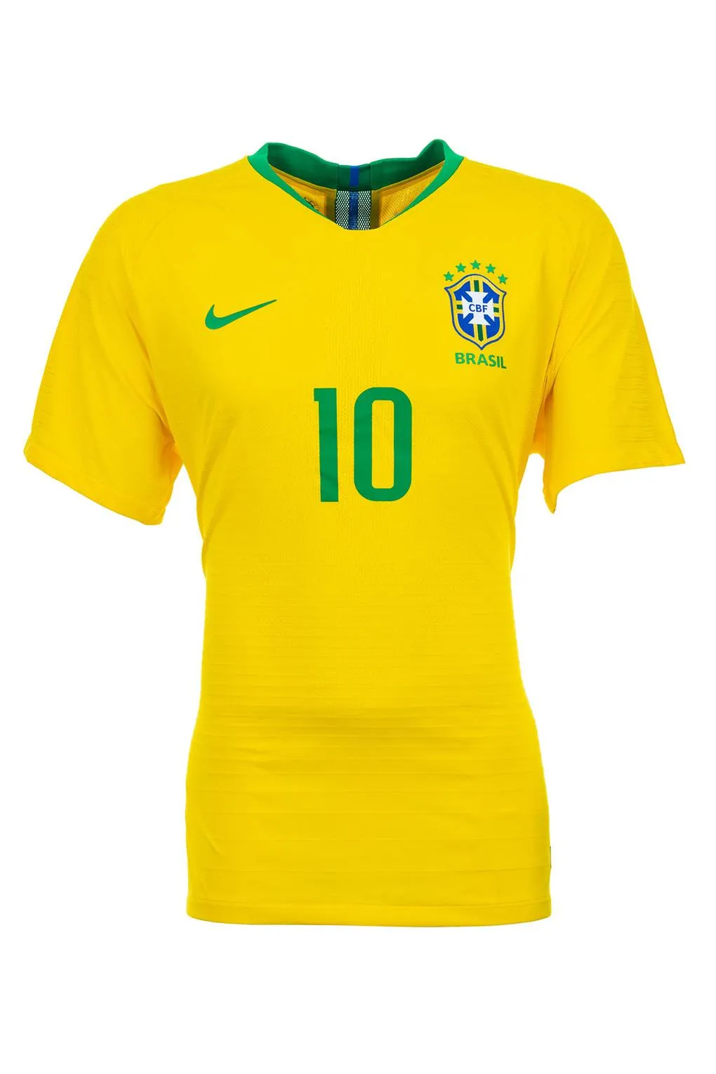 brazil-gq-6june18_getty_b
