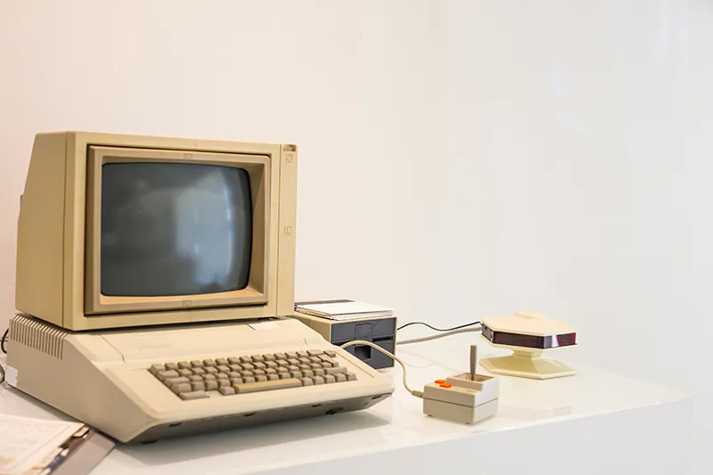 compu