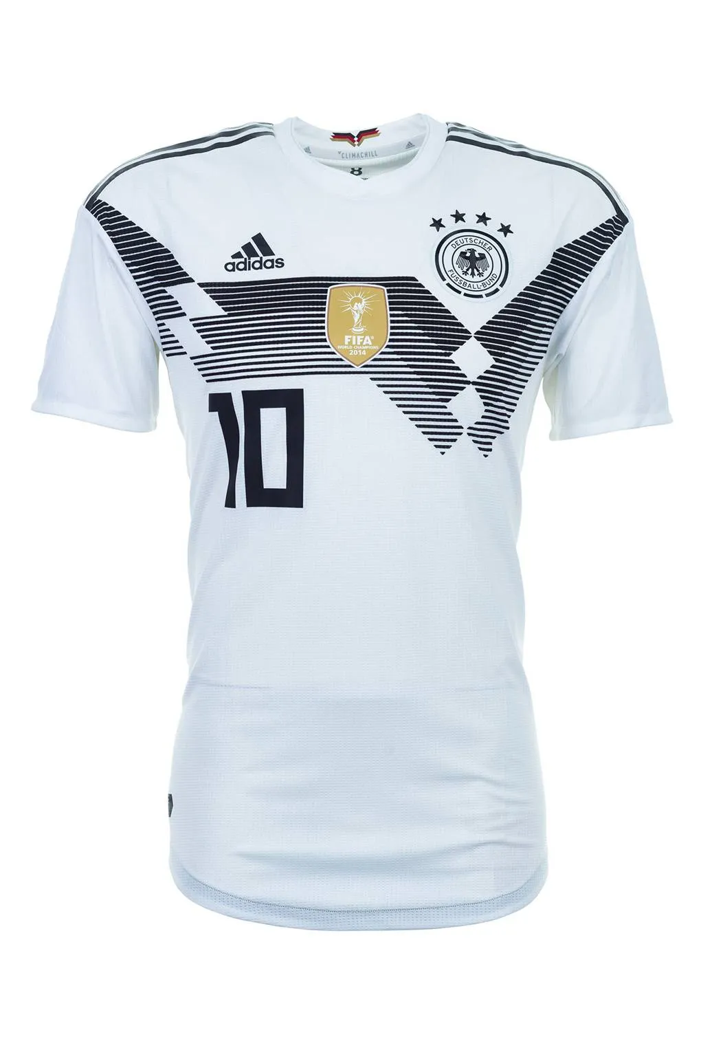 germany-gq-6june18_getty_b