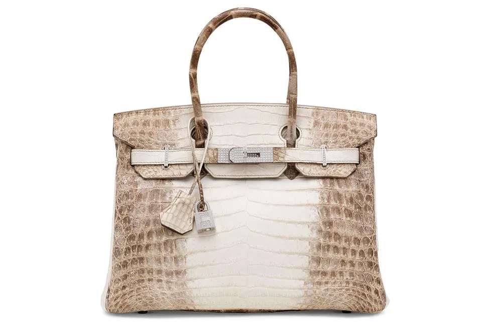 hermes-birkin-1528374074-1