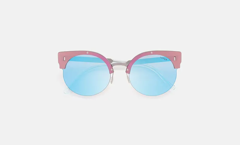 lentes-super-3