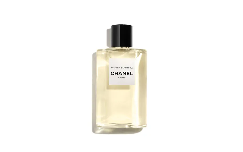 les-eaux-de-chanel-1