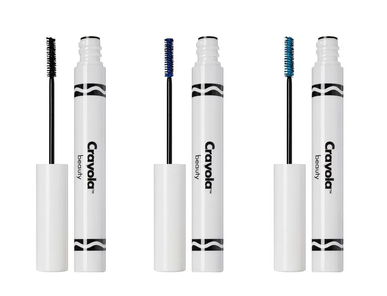 mascara-1528109122
