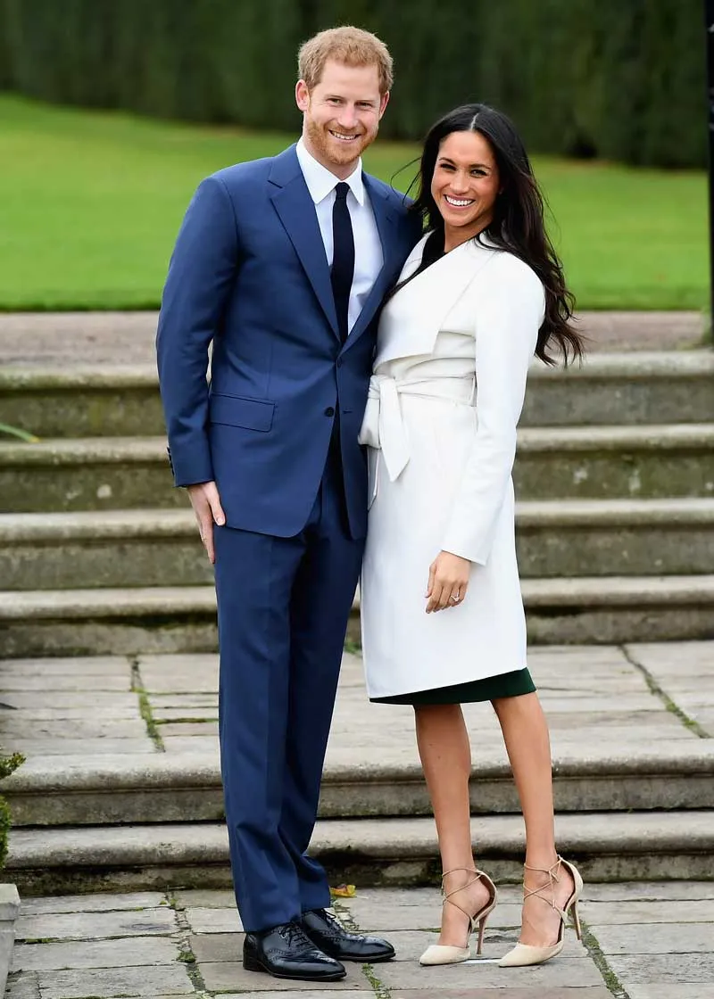 meghan-compromiso