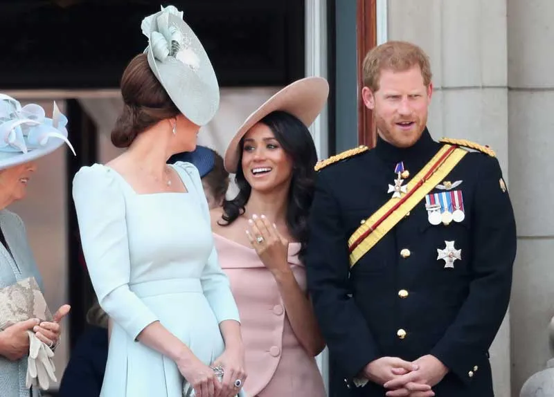 meghan-y-kate-2