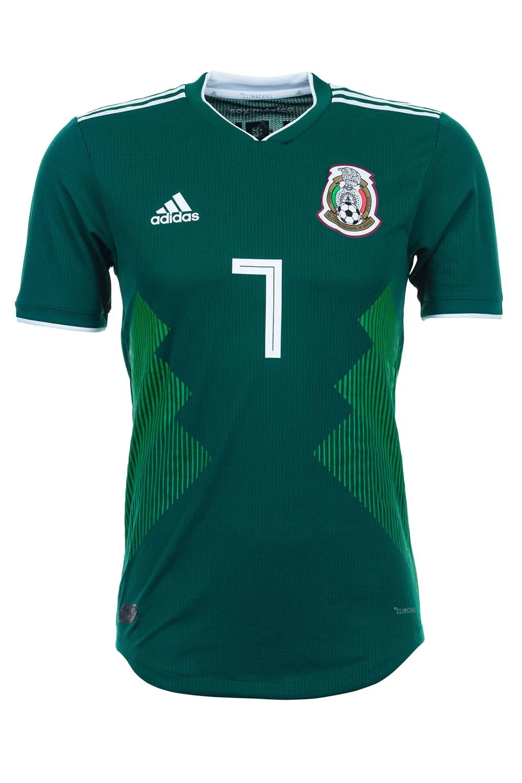 mexico-gq-6june18_getty_b