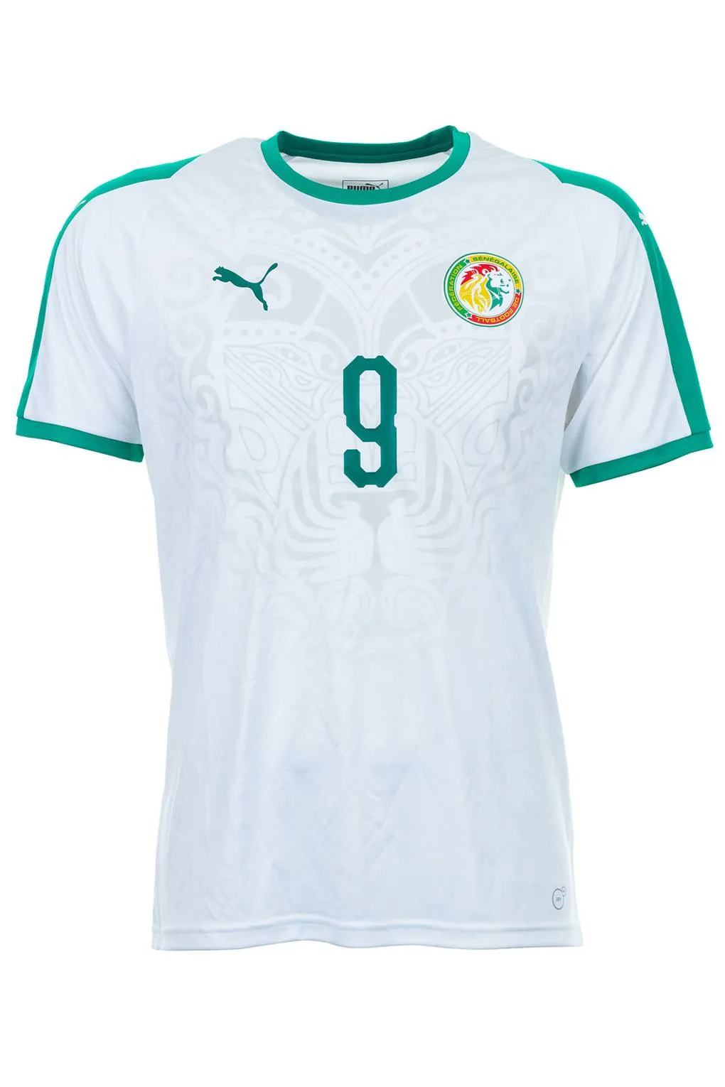 senegal-gq-6june18_getty_b copy