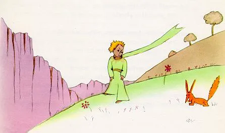 Principito