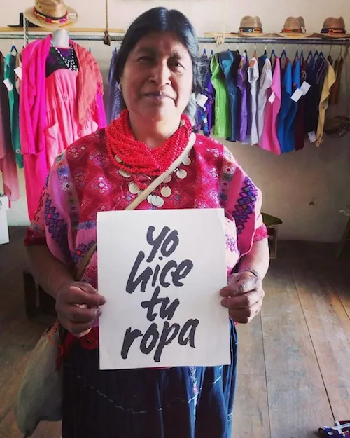 @fash_revmexico