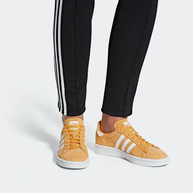 Adidas-Tenis