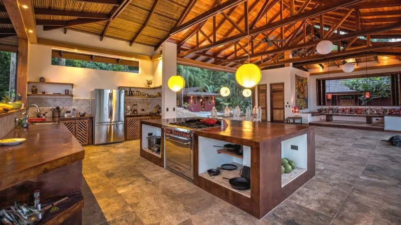 Costa Rica