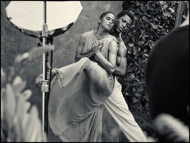 Day_01_Misty_Copeland_+_Calvin_Royal_III_-_3