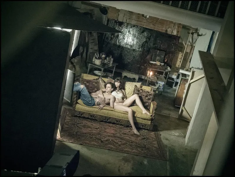 Day_02_Laetitia_Casta_+_Sergei_Polunin_-_13