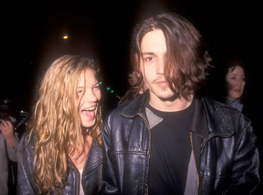 KATE-MOSS-JOHNNY-DEPP(1)