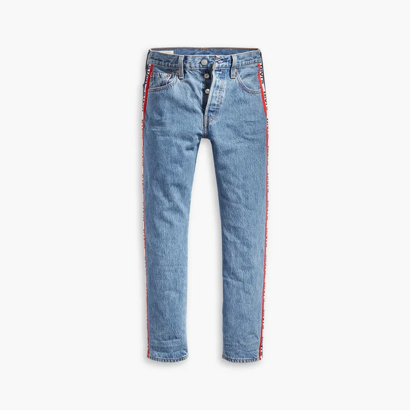 Levis