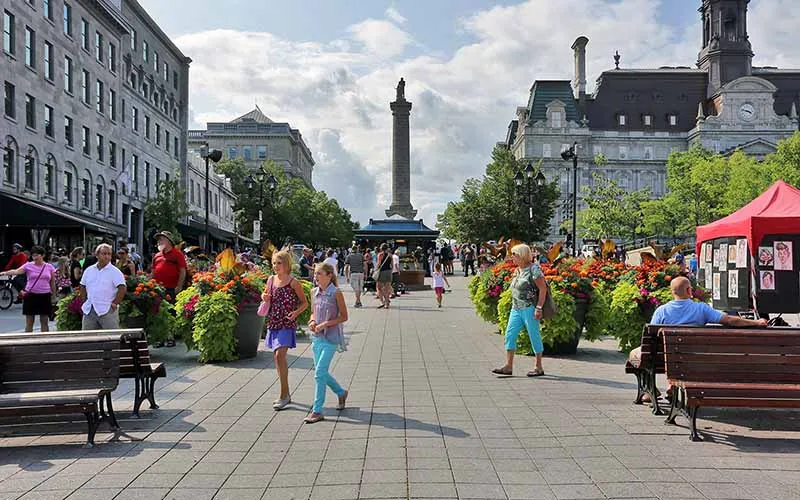 Montreal (1)