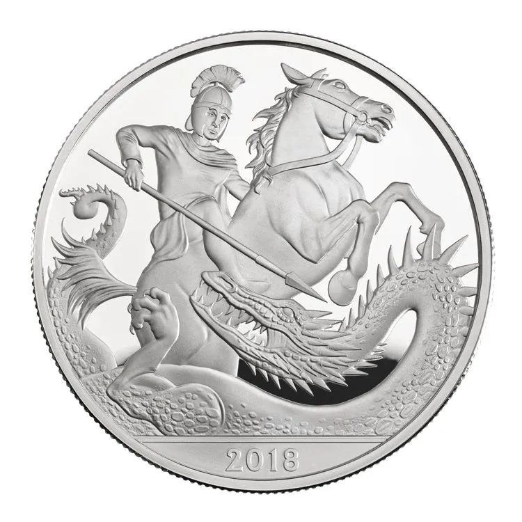 Moneda principal
