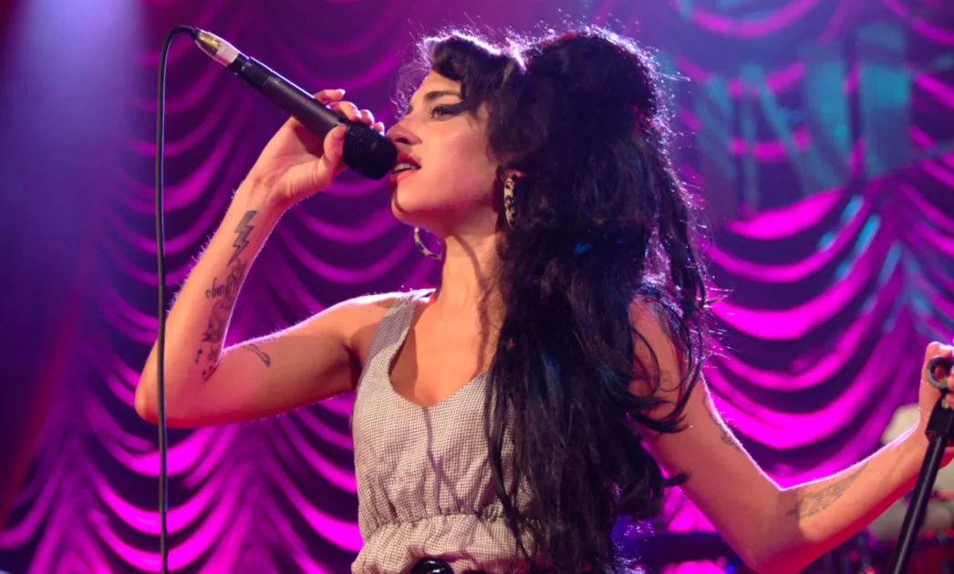 amy-winehouse(3)